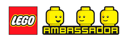 Lego-Brand-Ambassadors